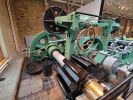 PICTURES/Tower Bridge Engine Room/t_Machinery3.jpg